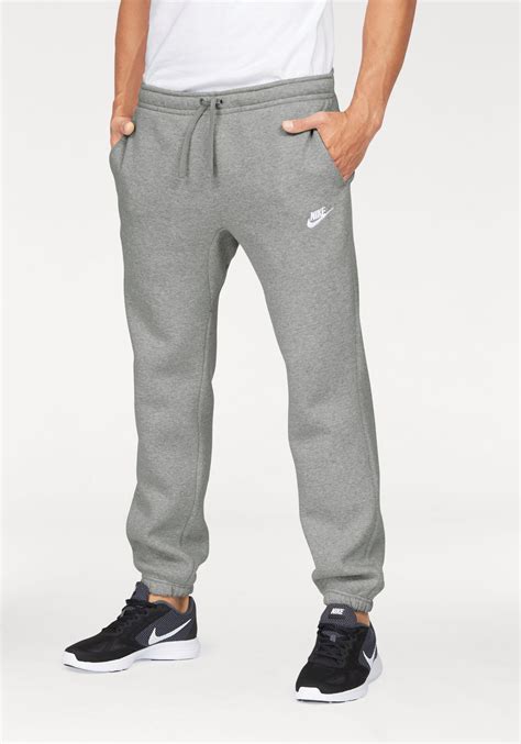 nike grote maten kleding heren|Nike Grote Maten online kopen .